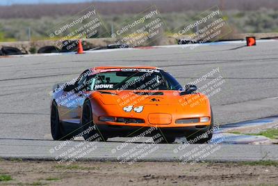 media/Mar-25-2023-CalClub SCCA (Sat) [[3ed511c8bd]]/Group 1/Qualifying/